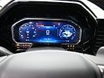 2026 Chevrolet Silverado 1500 Crew Cab 4WD Pickup for sale #TB3719 - photo 19