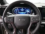2026 Chevrolet Silverado 1500 Crew Cab 4WD Pickup for sale #TB3719 - photo 20