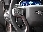 2026 Chevrolet Silverado 1500 Crew Cab 4WD Pickup for sale #TB3719 - photo 21