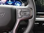 2026 Chevrolet Silverado 1500 Crew Cab 4WD Pickup for sale #TB3719 - photo 22