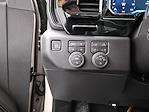 2026 Chevrolet Silverado 1500 Crew Cab 4WD Pickup for sale #TB3719 - photo 23