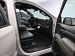 2026 Chevrolet Silverado 1500 Crew Cab 4WD Pickup for sale #TB3719 - photo 29