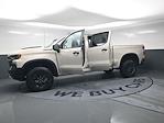 2026 Chevrolet Silverado 1500 Crew Cab 4WD Pickup for sale #TB3719 - photo 31