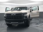 2026 Chevrolet Silverado 1500 Crew Cab 4WD Pickup for sale #TB3719 - photo 32