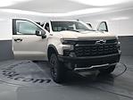 2026 Chevrolet Silverado 1500 Crew Cab 4WD Pickup for sale #TB3719 - photo 33