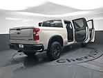 2026 Chevrolet Silverado 1500 Crew Cab 4WD Pickup for sale #TB3719 - photo 36
