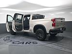 2026 Chevrolet Silverado 1500 Crew Cab 4WD Pickup for sale #TB3719 - photo 38