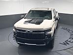 2026 Chevrolet Silverado 1500 Crew Cab 4WD Pickup for sale #TB3719 - photo 40