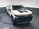 2026 Chevrolet Silverado 1500 Crew Cab 4WD Pickup for sale #TB3719 - photo 41