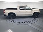 2026 Chevrolet Silverado 1500 Crew Cab 4WD Pickup for sale #TB3719 - photo 43