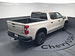 2026 Chevrolet Silverado 1500 Crew Cab 4WD Pickup for sale #TB3719 - photo 44