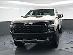 2026 Chevrolet Silverado 1500 Crew Cab 4WD Pickup for sale #TB3719 - photo 5