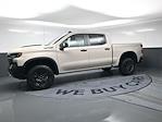 2026 Chevrolet Silverado 1500 Crew Cab 4WD Pickup for sale #TB3719 - photo 6