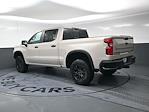 2026 Chevrolet Silverado 1500 Crew Cab 4WD Pickup for sale #TB3719 - photo 7