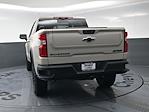 2026 Chevrolet Silverado 1500 Crew Cab 4WD Pickup for sale #TB3719 - photo 8