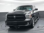 2015 Ram 1500 Quad Cab 4x4 Pickup for sale #TB3719A - photo 9