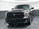 2015 Ram 1500 Quad Cab 4x4 Pickup for sale #TB3719A - photo 11