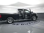 2015 Ram 1500 Quad Cab 4x4 Pickup for sale #TB3719A - photo 24