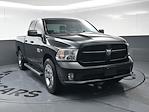 2015 Ram 1500 Quad Cab 4x4 Pickup for sale #TB3719A - photo 1