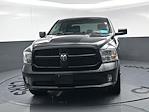 2015 Ram 1500 Quad Cab 4x4 Pickup for sale #TB3719A - photo 4