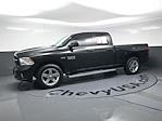 2015 Ram 1500 Quad Cab 4x4 Pickup for sale #TB3719A - photo 5