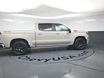 2026 Chevrolet Silverado 1500 Crew Cab 4WD Pickup for sale #TB3741 - photo 10