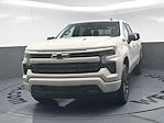 2026 Chevrolet Silverado 1500 Crew Cab 4WD Pickup for sale #TB3741 - photo 11
