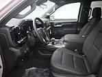 2026 Chevrolet Silverado 1500 Crew Cab 4WD Pickup for sale #TB3741 - photo 12