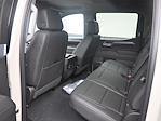2026 Chevrolet Silverado 1500 Crew Cab 4WD Pickup for sale #TB3741 - photo 13