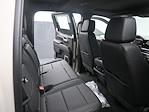 2026 Chevrolet Silverado 1500 Crew Cab 4WD Pickup for sale #TB3741 - photo 14