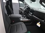 2026 Chevrolet Silverado 1500 Crew Cab 4WD Pickup for sale #TB3741 - photo 15