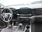 2026 Chevrolet Silverado 1500 Crew Cab 4WD Pickup for sale #TB3741 - photo 16