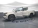 2026 Chevrolet Silverado 1500 Crew Cab 4WD Pickup for sale #TB3741 - photo 17