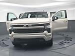 2026 Chevrolet Silverado 1500 Crew Cab 4WD Pickup for sale #TB3741 - photo 18