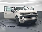 2026 Chevrolet Silverado 1500 Crew Cab 4WD Pickup for sale #TB3741 - photo 19