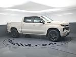 2026 Chevrolet Silverado 1500 Crew Cab 4WD Pickup for sale #TB3741 - photo 2