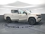 2026 Chevrolet Silverado 1500 Crew Cab 4WD Pickup for sale #TB3741 - photo 20