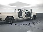 2026 Chevrolet Silverado 1500 Crew Cab 4WD Pickup for sale #TB3741 - photo 21