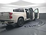 2026 Chevrolet Silverado 1500 Crew Cab 4WD Pickup for sale #TB3741 - photo 22