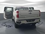 2026 Chevrolet Silverado 1500 Crew Cab 4WD Pickup for sale #TB3741 - photo 23