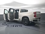 2026 Chevrolet Silverado 1500 Crew Cab 4WD Pickup for sale #TB3741 - photo 24
