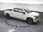 2026 Chevrolet Silverado 1500 Crew Cab 4WD Pickup for sale #TB3741 - photo 28