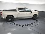 2026 Chevrolet Silverado 1500 Crew Cab 4WD Pickup for sale #TB3741 - photo 29