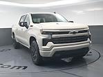 2026 Chevrolet Silverado 1500 Crew Cab 4WD Pickup for sale #TB3741 - photo 3