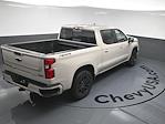 2026 Chevrolet Silverado 1500 Crew Cab 4WD Pickup for sale #TB3741 - photo 30
