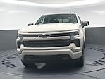 2026 Chevrolet Silverado 1500 Crew Cab 4WD Pickup for sale #TB3741 - photo 5