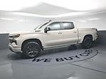 2026 Chevrolet Silverado 1500 Crew Cab 4WD Pickup for sale #TB3741 - photo 6