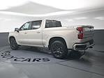 2026 Chevrolet Silverado 1500 Crew Cab 4WD Pickup for sale #TB3741 - photo 7