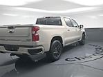 2026 Chevrolet Silverado 1500 Crew Cab 4WD Pickup for sale #TB3741 - photo 9