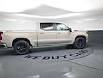 2026 Chevrolet Silverado 1500 Crew Cab 4WD Pickup for sale #TB3742 - photo 10